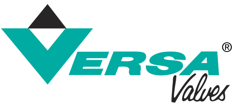 versa-valves.ru